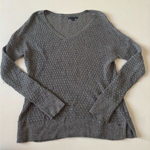 American Eagle Sweater size Medium.